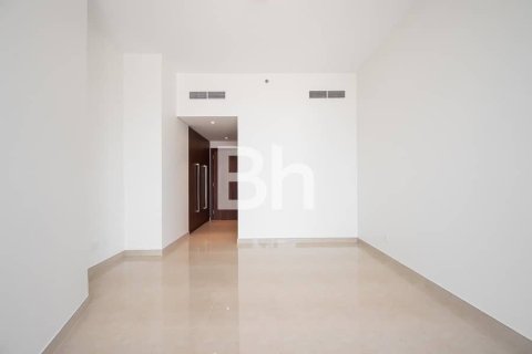 Квартира с 3 спальнями  №113000 22