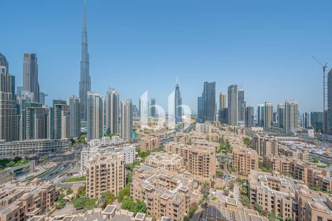 Appartement de 3 chambres  No. 113000 7