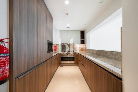 Appartement de 3 chambres  No. 113000 9