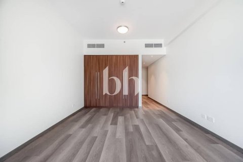 Appartement de 3 chambres  No. 113000 19