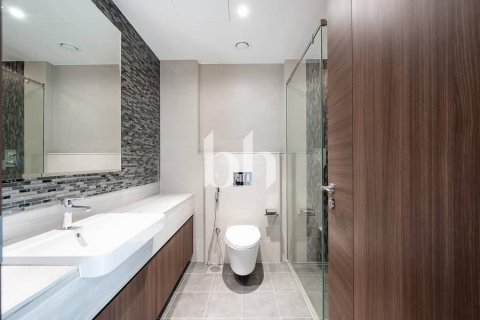 Appartement de 3 chambres  No. 113000 14