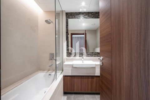 Appartement de 3 chambres  No. 113000 17