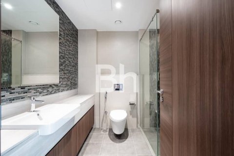Квартира с 3 спальнями  №113000 21
