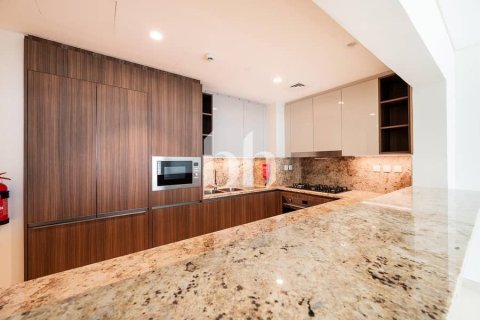 Appartement de 3 chambres  No. 113000 8