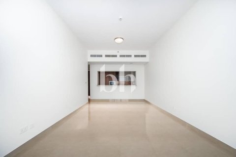 Appartement de 3 chambres  No. 113000 6