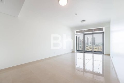 Квартира с 3 спальнями  №113000 31