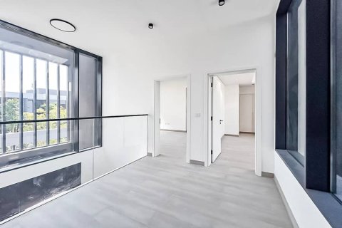 Вилла с 5 спальнями  №113005 29