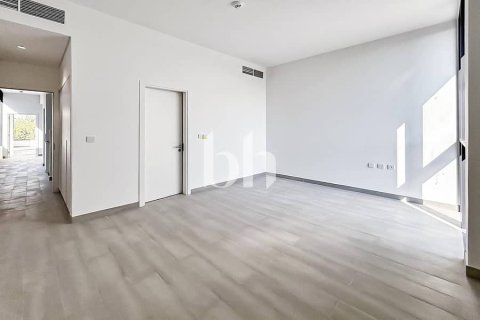 Вилла с 5 спальнями  №113005 10