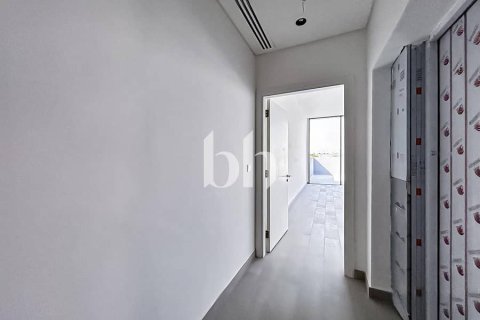 Вилла с 5 спальнями  №113005 12