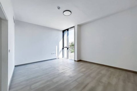 Вилла с 5 спальнями  №113005 23