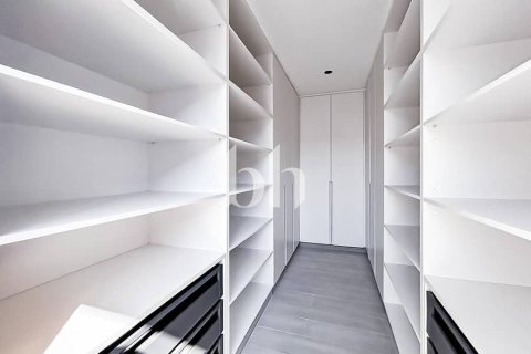 Вилла с 5 спальнями  №113005 11