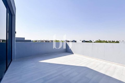 Вилла с 5 спальнями  №113005 14