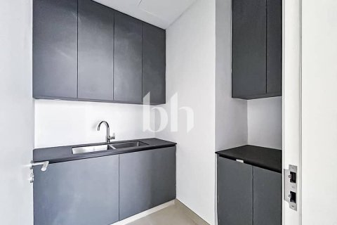 Вилла с 5 спальнями  №113005 21