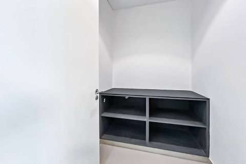 Вилла с 5 спальнями  №113005 30