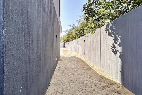 Вилла с 5 спальнями  №113005 27