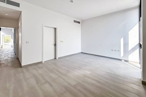 Вилла с 5 спальнями  №113005 22
