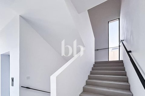 Вилла с 5 спальнями  №113005 7