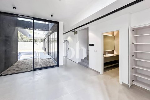 Вилла с 5 спальнями  №113005 3