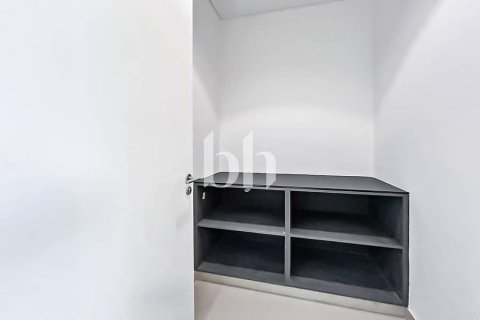 Вилла с 5 спальнями  №113005 17