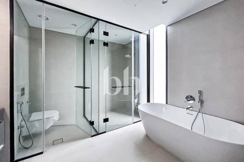 Вилла с 5 спальнями  №113005 20