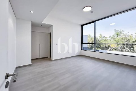 Вилла с 5 спальнями  №113005 4