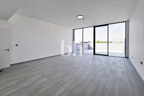 Вилла с 5 спальнями  №113005 19