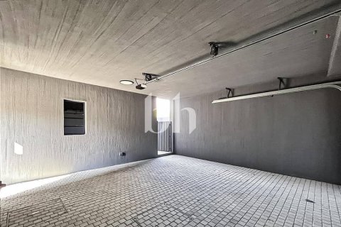 Вилла с 5 спальнями  №113005 26