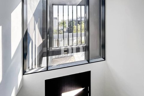 Вилла с 5 спальнями  №113005 6