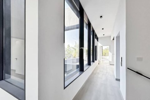 Вилла с 5 спальнями  №113005 2