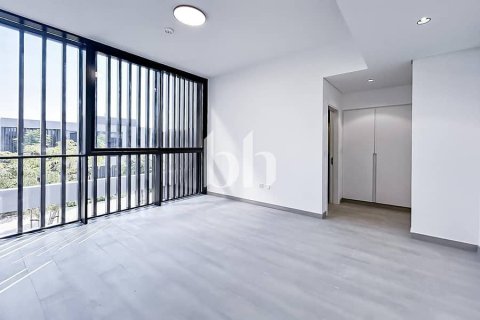 Вилла с 5 спальнями  №113005 5