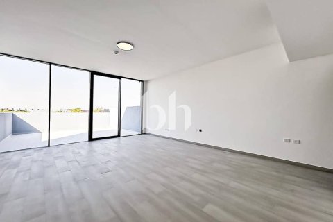 Вилла с 5 спальнями  №113005 15