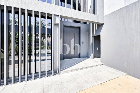 Вилла с 5 спальнями  №113005 25