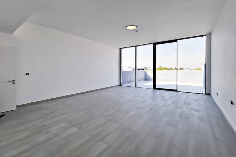 Вилла с 5 спальнями  №113005 16