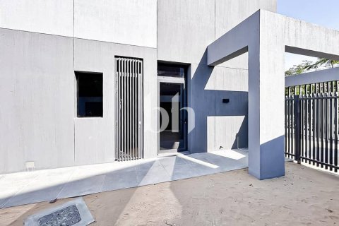 Вилла с 5 спальнями  №113005 31