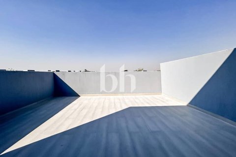 Вилла с 5 спальнями  №113005 8