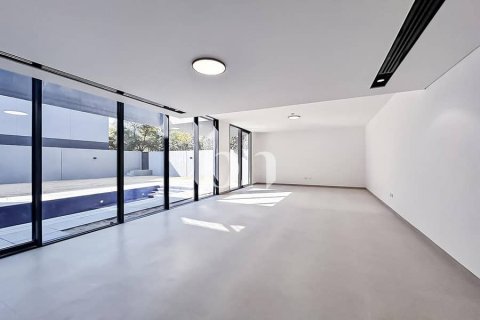 Вилла с 5 спальнями  №113005 24