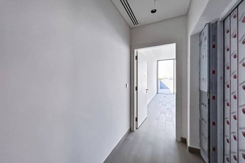 Вилла с 5 спальнями  №113005 20