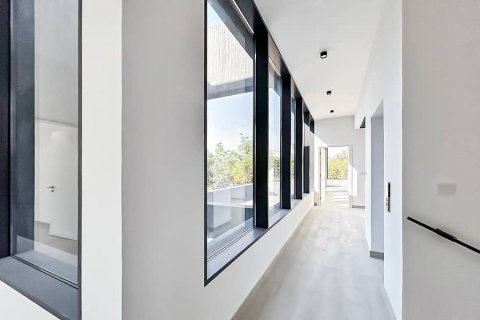 Вилла с 5 спальнями  №113005 2