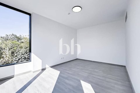 Вилла с 5 спальнями  №113005 16