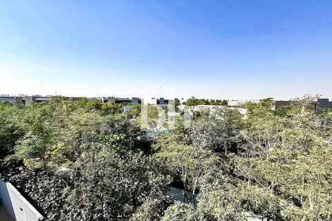 Вилла с 5 спальнями  №113005 22