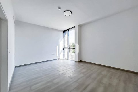 Вилла с 5 спальнями  №113005 9