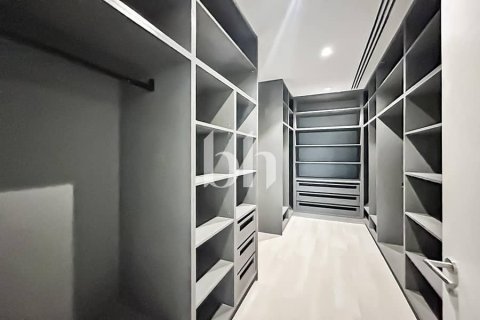 Вилла с 5 спальнями  №113005 13