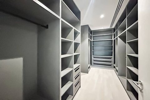 Вилла с 5 спальнями  №113005 19
