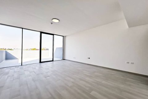 Вилла с 5 спальнями  №113005 17