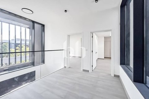 Вилла с 5 спальнями  №113005 18