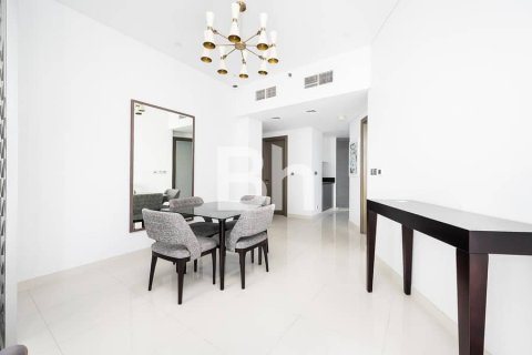 Appartement de 1 chambre  No. 113001 25