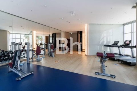 Appartement de 1 chambre  No. 113001 9