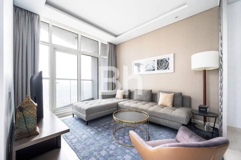 Appartement de 1 chambre  No. 113001 2