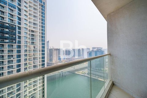 Appartement de 1 chambre  No. 113001 24
