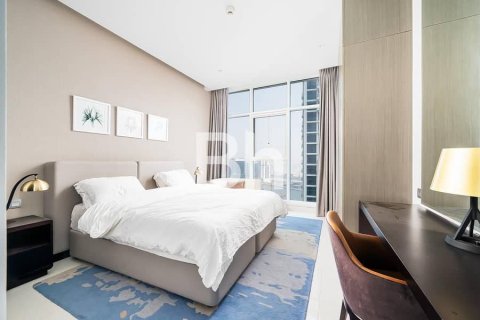 Appartement de 1 chambre  No. 113001 18